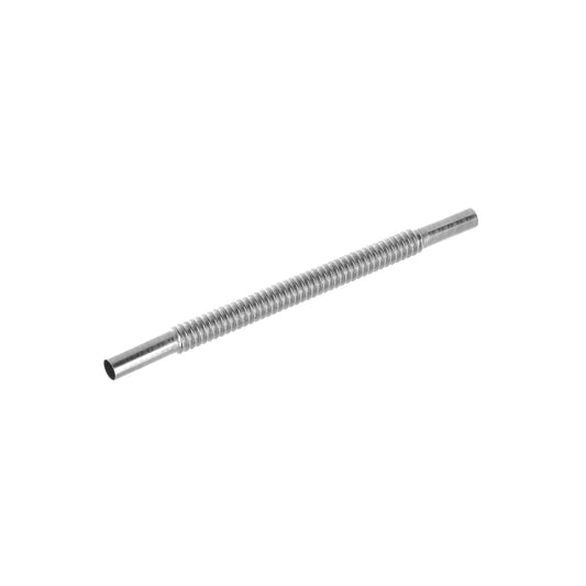 Lincat TU08 Flexi Tube 8 x 150