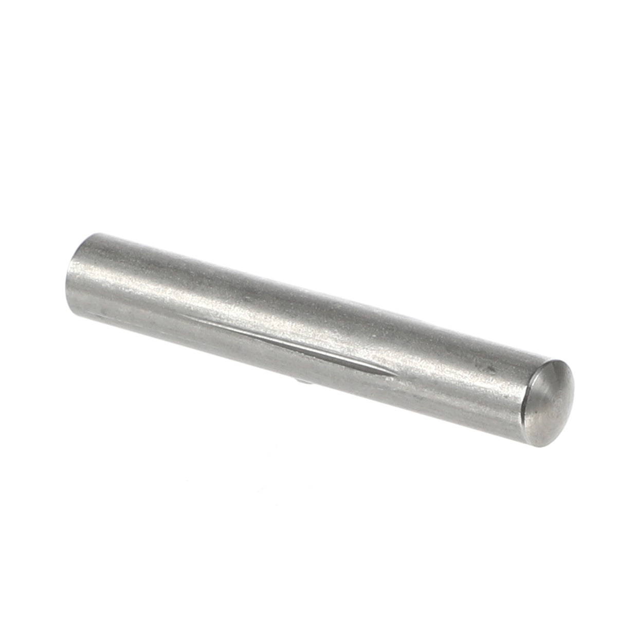 IMC D28/019 Grooved Pin 8mm x 50mm