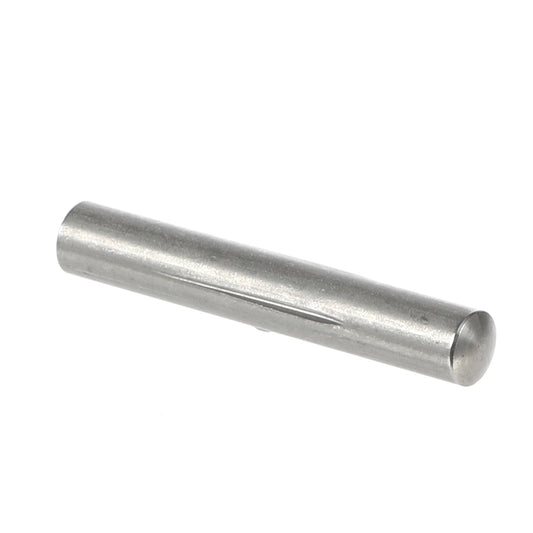 IMC D28/019 Grooved Pin 8mm x 50mm