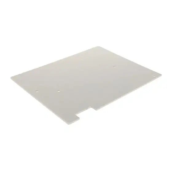 Parry ASPC01854 Insulation Board