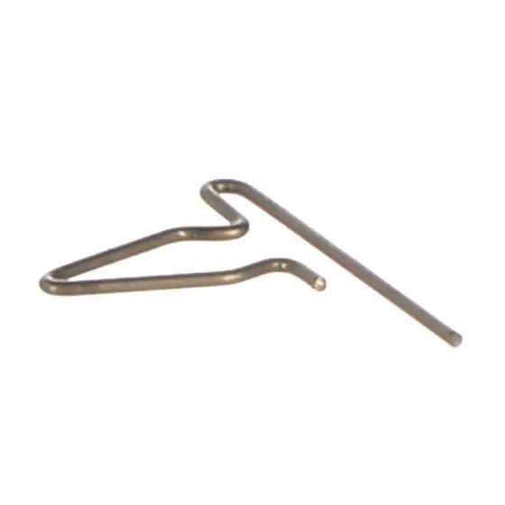 Parry CLIP01180 Door Seal Dart Clips