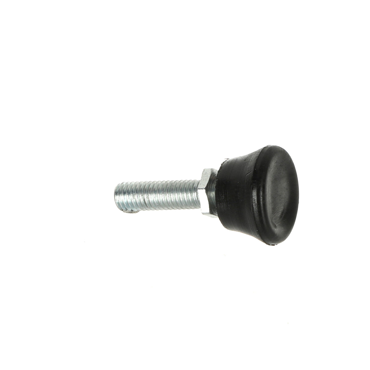 Parry INBK025SG Adjustable Foot