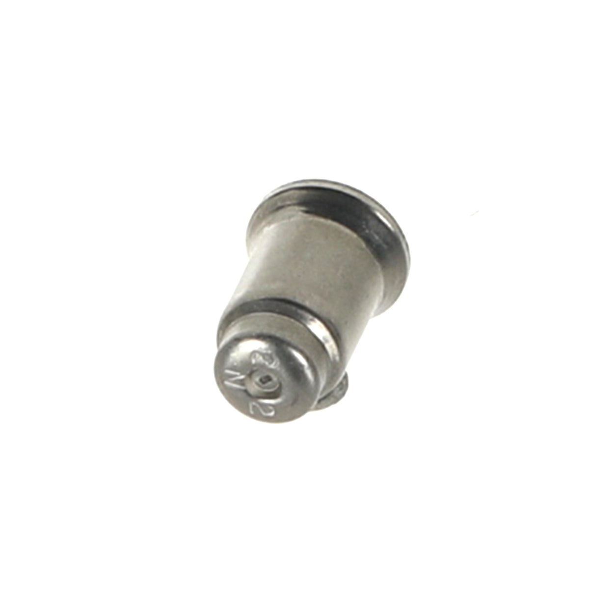 Parry PINJ76378 Natural Gas Pilot Injector