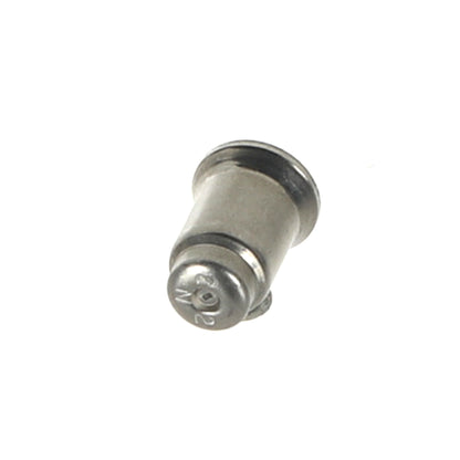 Parry PINJ76378 Natural Gas Pilot Injector