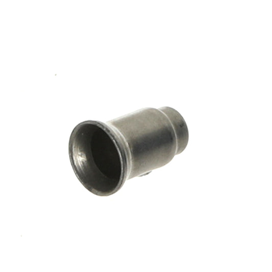Parry PINJ76378 Natural Gas Pilot Injector