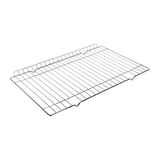 Parry TRWG00001 Grill Pan Grid