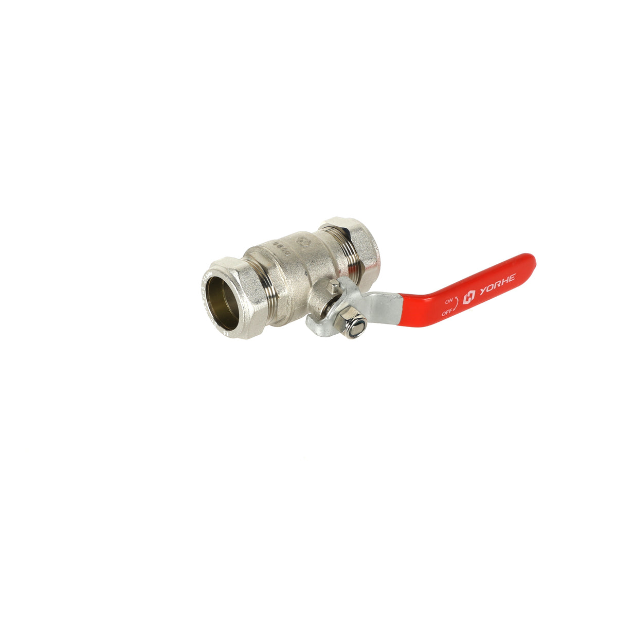 Parry ULTVALVE1 Drain Valve