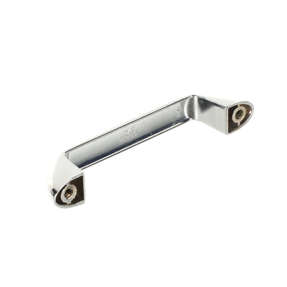 Parry HANDLEBMS Door Handle