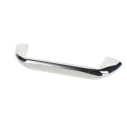 Parry HANDLEBMS Door Handle