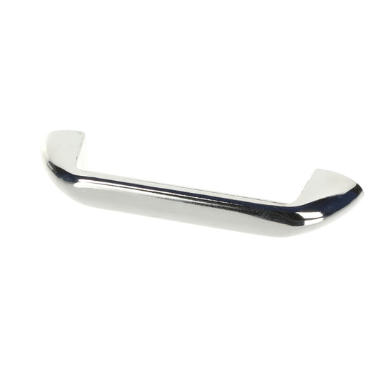 Parry HANDLEBMS Door Handle