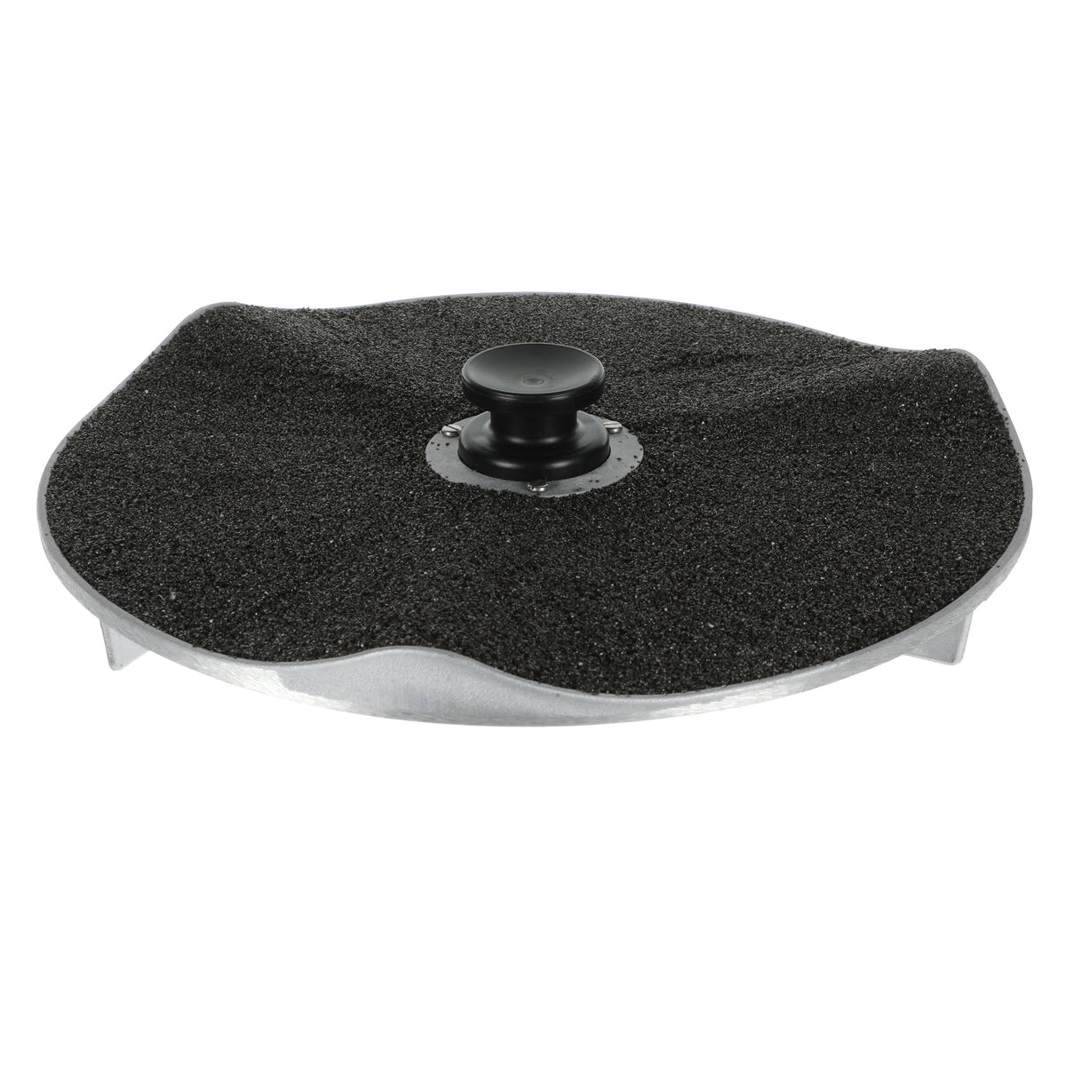 IMC S59/164 Standard Peeling Plate