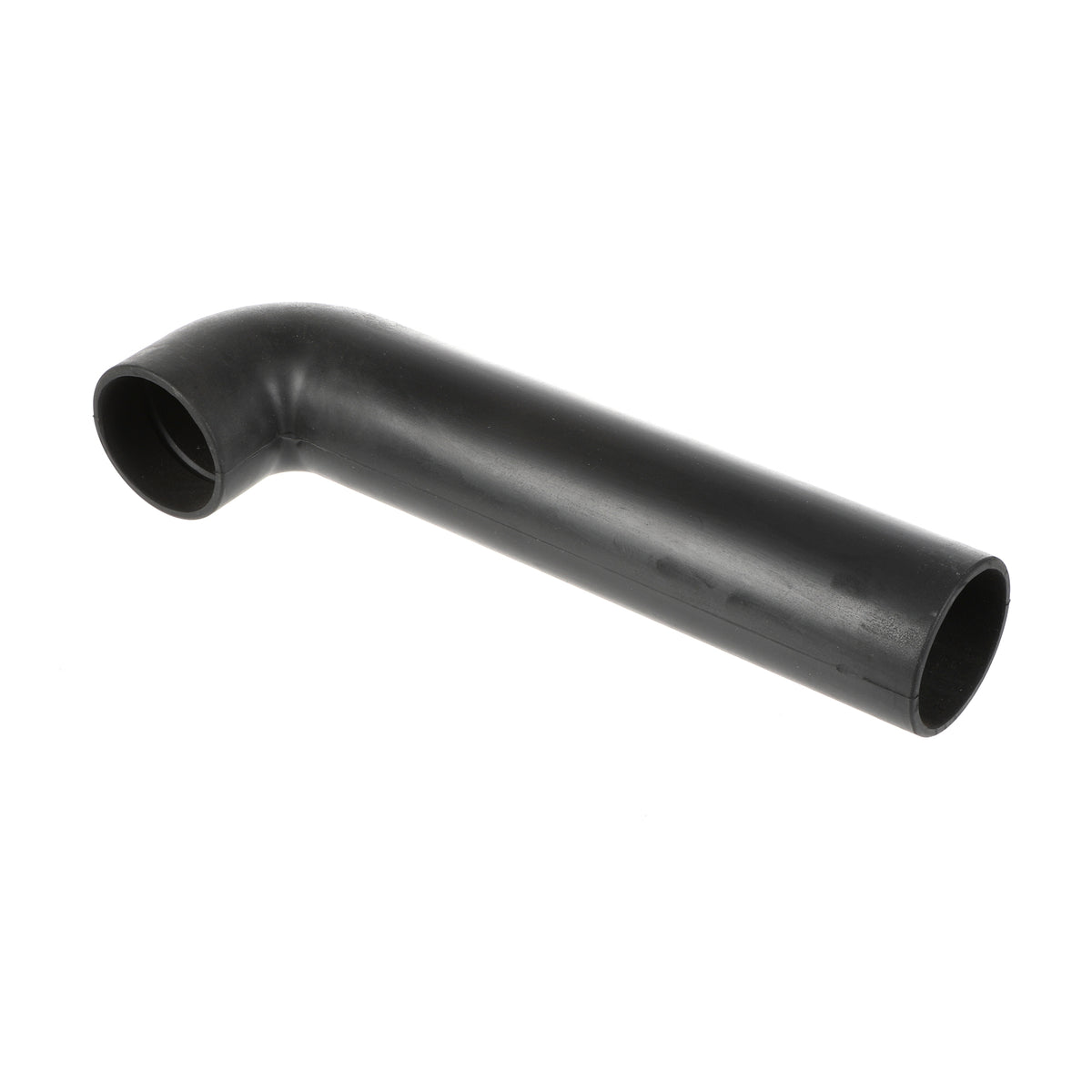 IMC M72/001 Moulded Waste Outlet