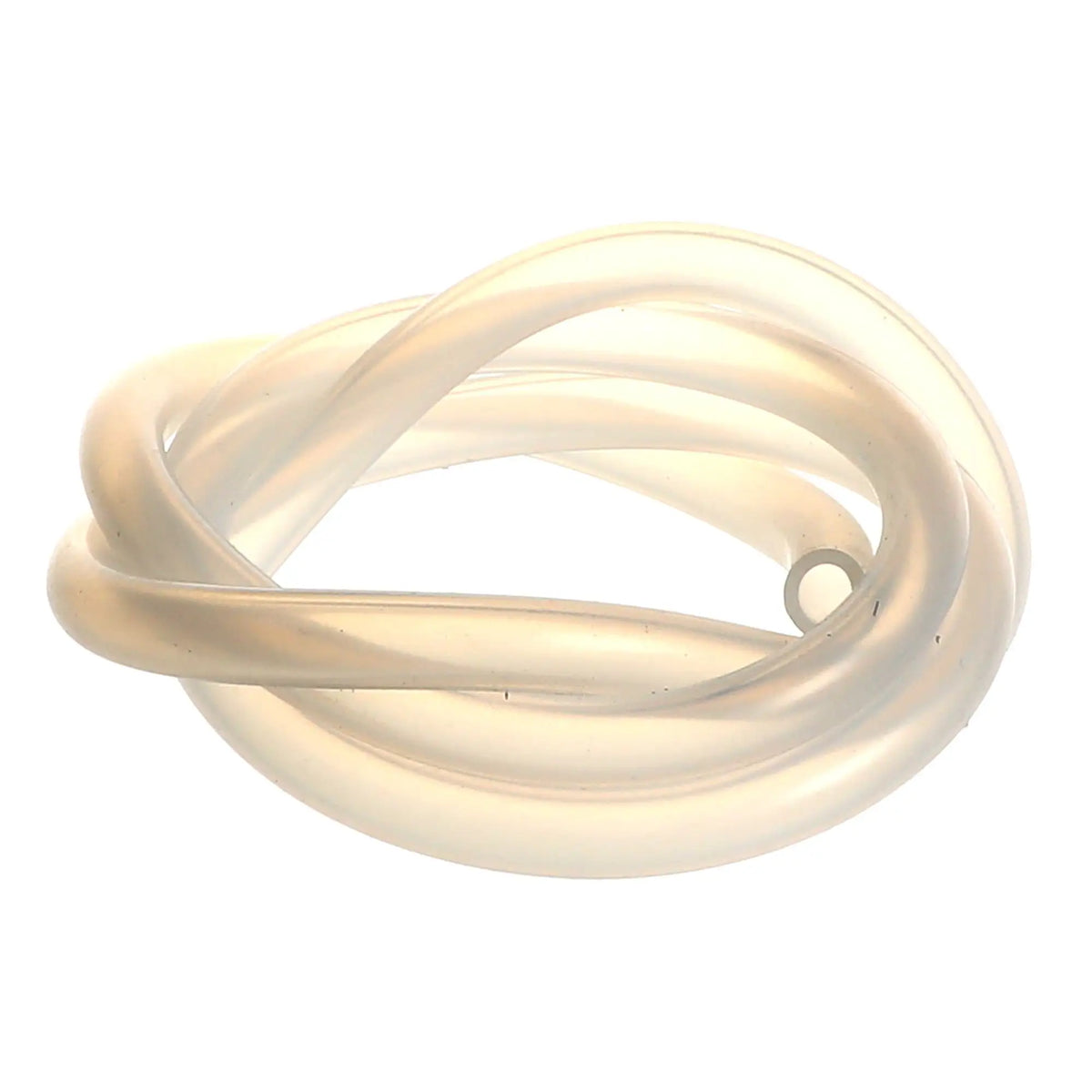 Lincat TU01 Silicone Rubber Tube