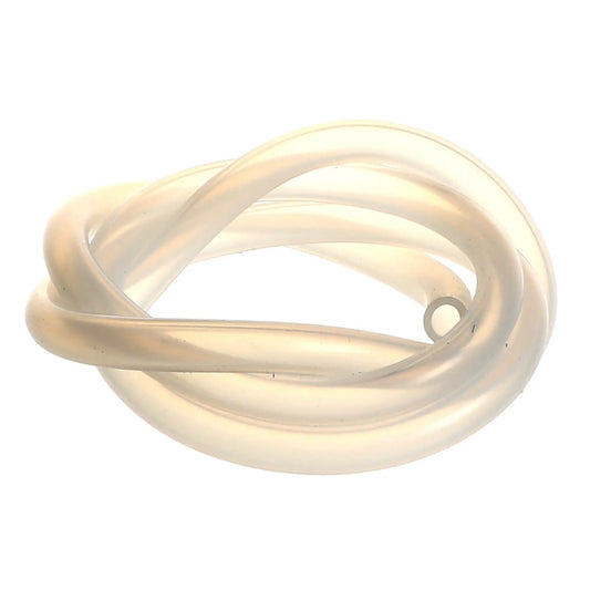 Lincat TU01 Silicone Rubber Tube