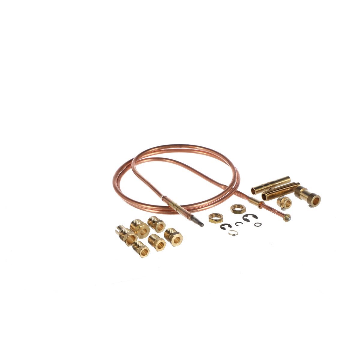 Parry THCP900MM Universal Thermocouple 900mm
