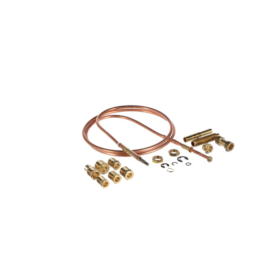 Parry THCP900MM Universal Thermocouple 900mm