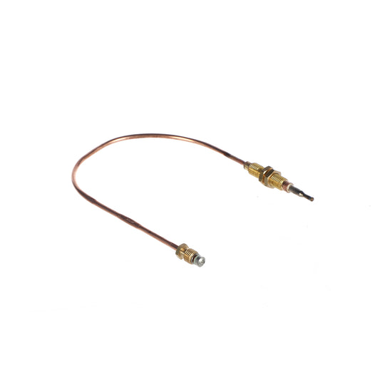Parry THCP320ISP 320mm Thermocouple