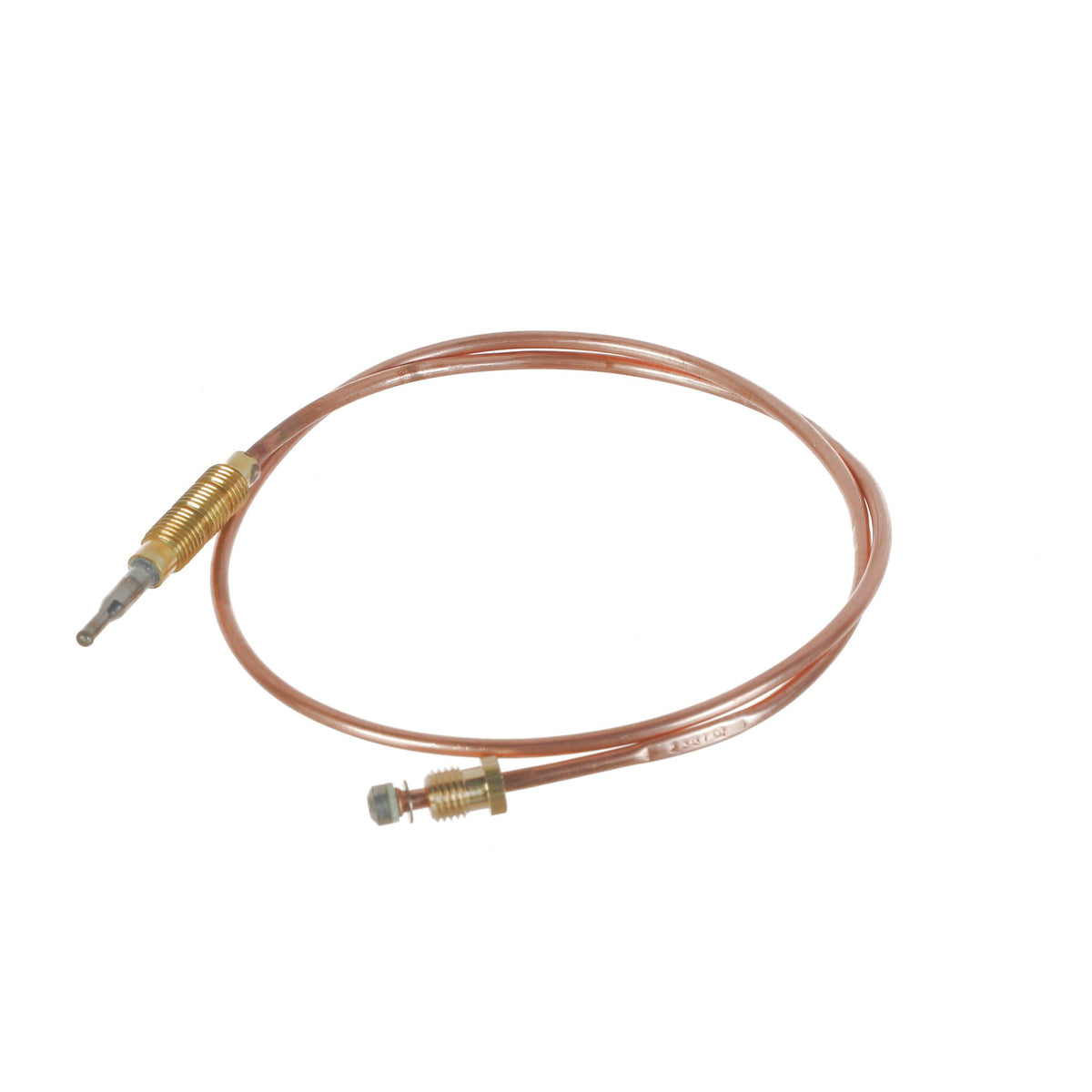 Parry THCP600ISP 600mm Thermocouple