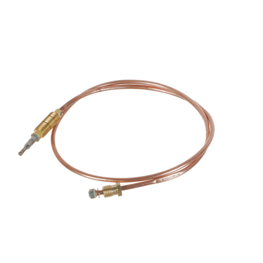 Parry THCP600ISP 600mm Thermocouple