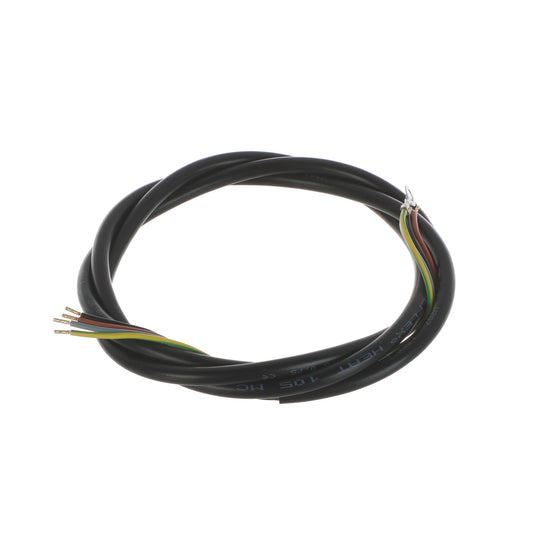 IMC G60/371 Mains Supply Cable