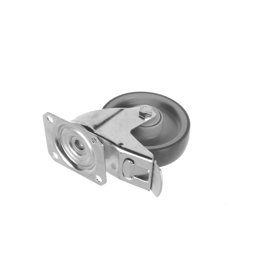 Lincat CA143 Castor
