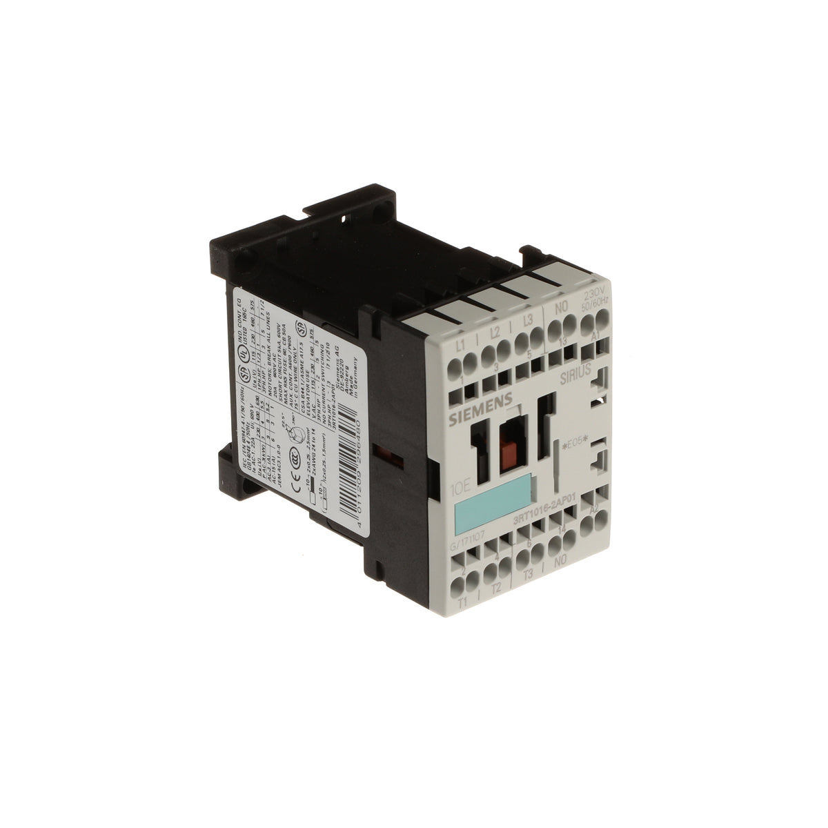 Lincat CO214 Contactor (Replaces CO111)