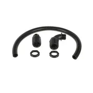Lincat CO239 Conduit Assembly