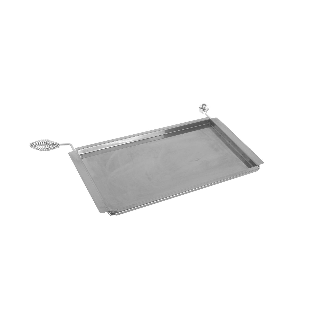 Lincat GP04 Grill Pan