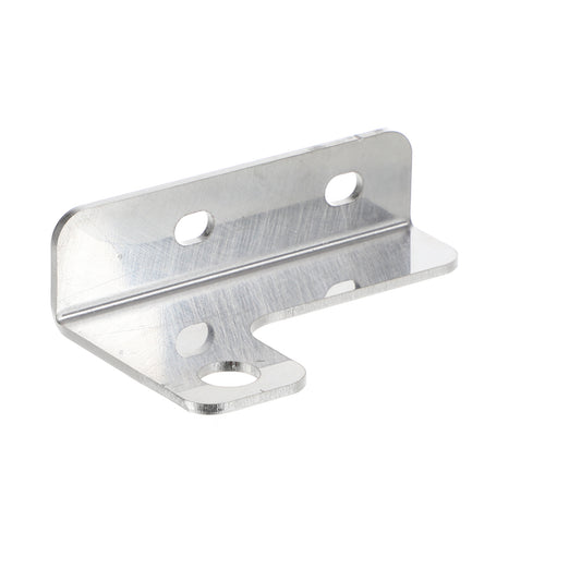 Lincat HI11 Lower Hinge