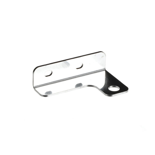 Lincat HI12 Upper Hinge
