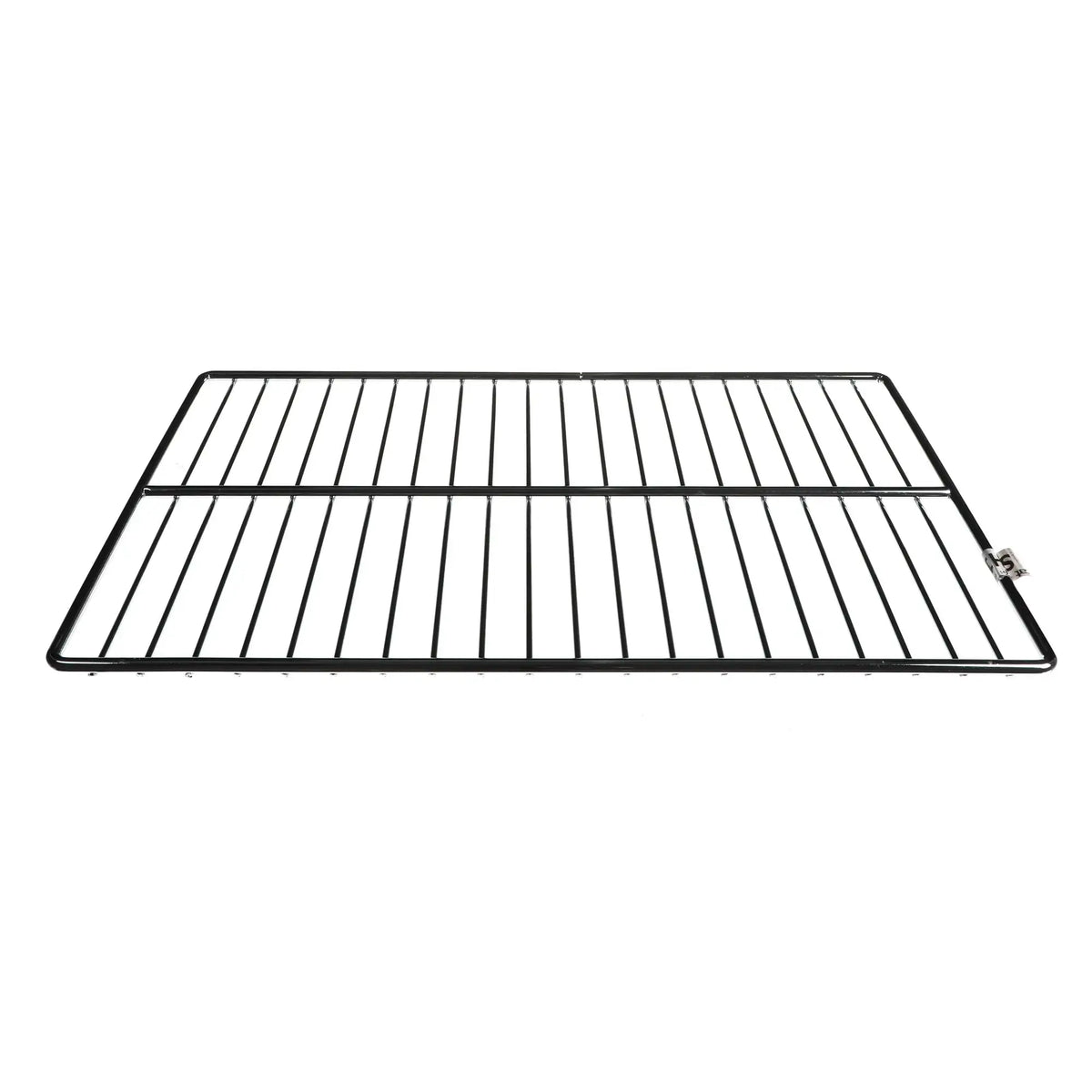 Lincat SH109 Wire Shelf (1/1 GN)