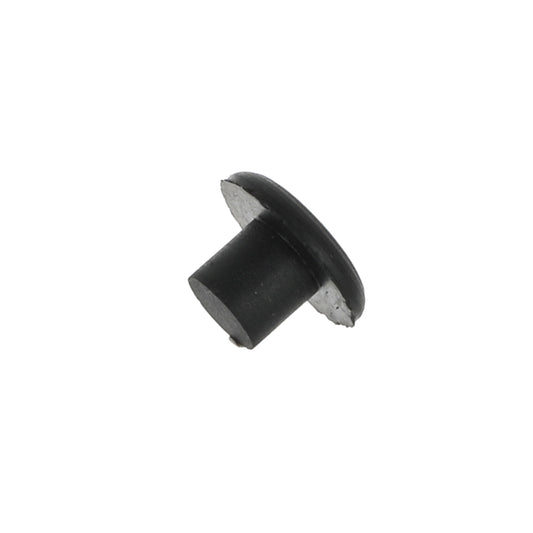 Parry 4.0.000.0878 Anti-slip foot insert