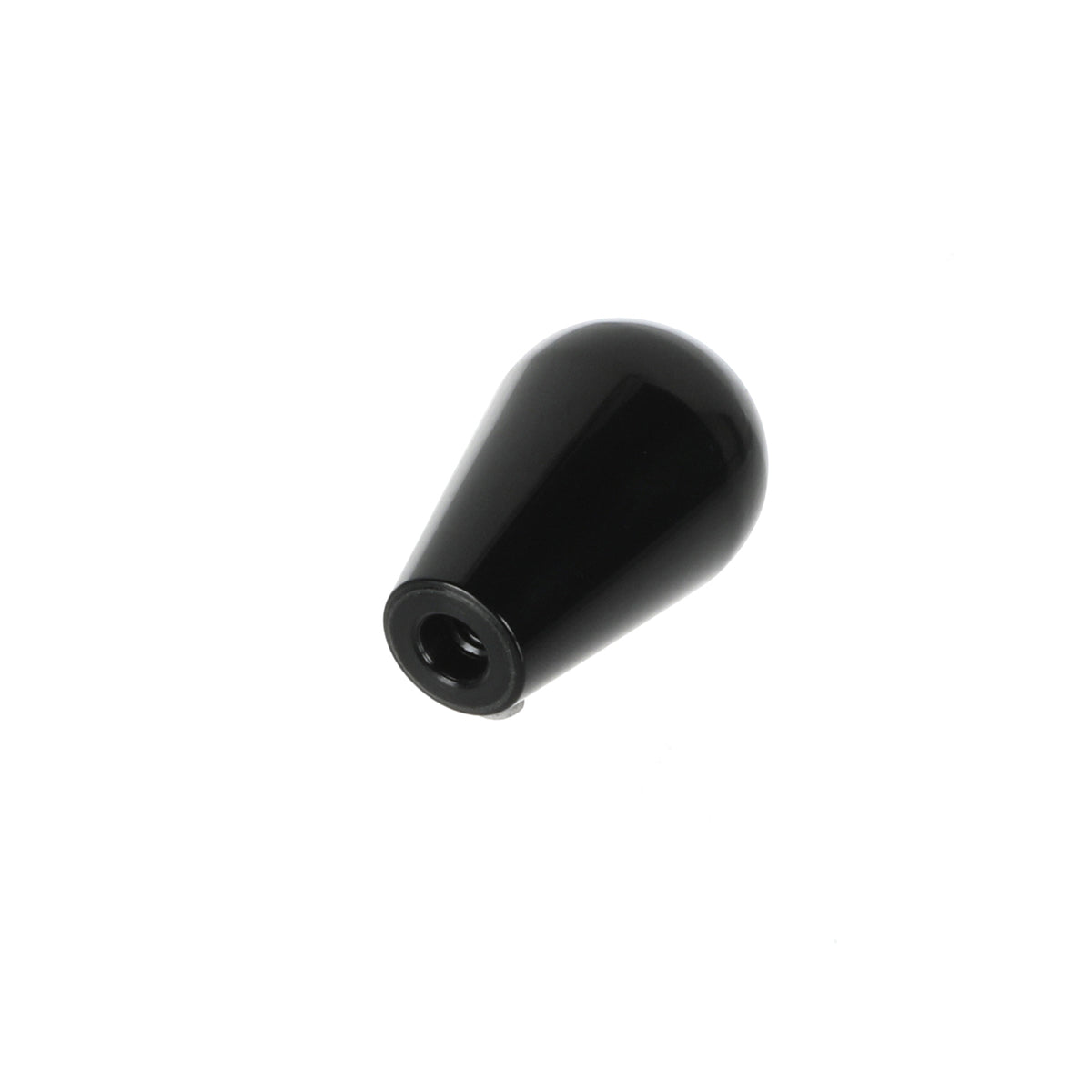 Parry 4.0.065.0004 Drip Tray Handle