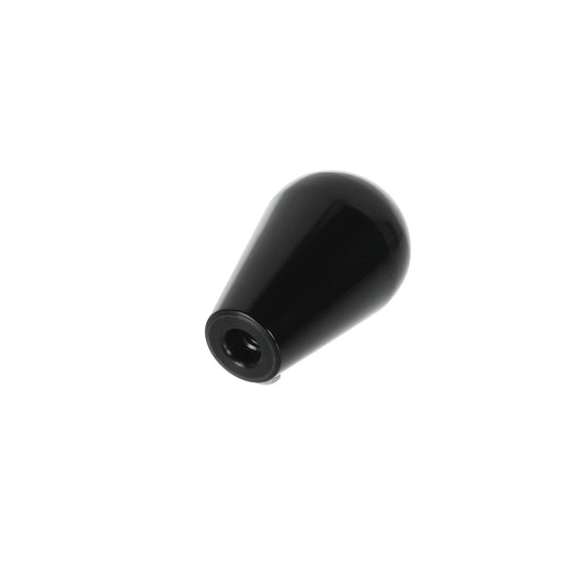 Parry 4.0.065.0004 Drip Tray Handle