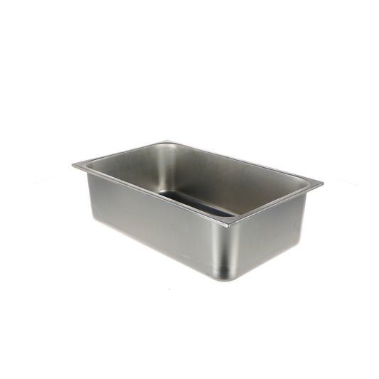 Parry 7.0.150.0030 Tank assembly