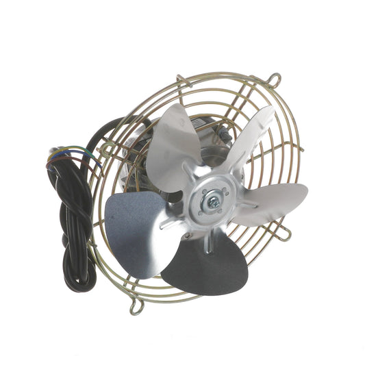 Lincat FA109 Condenser Fan Motor