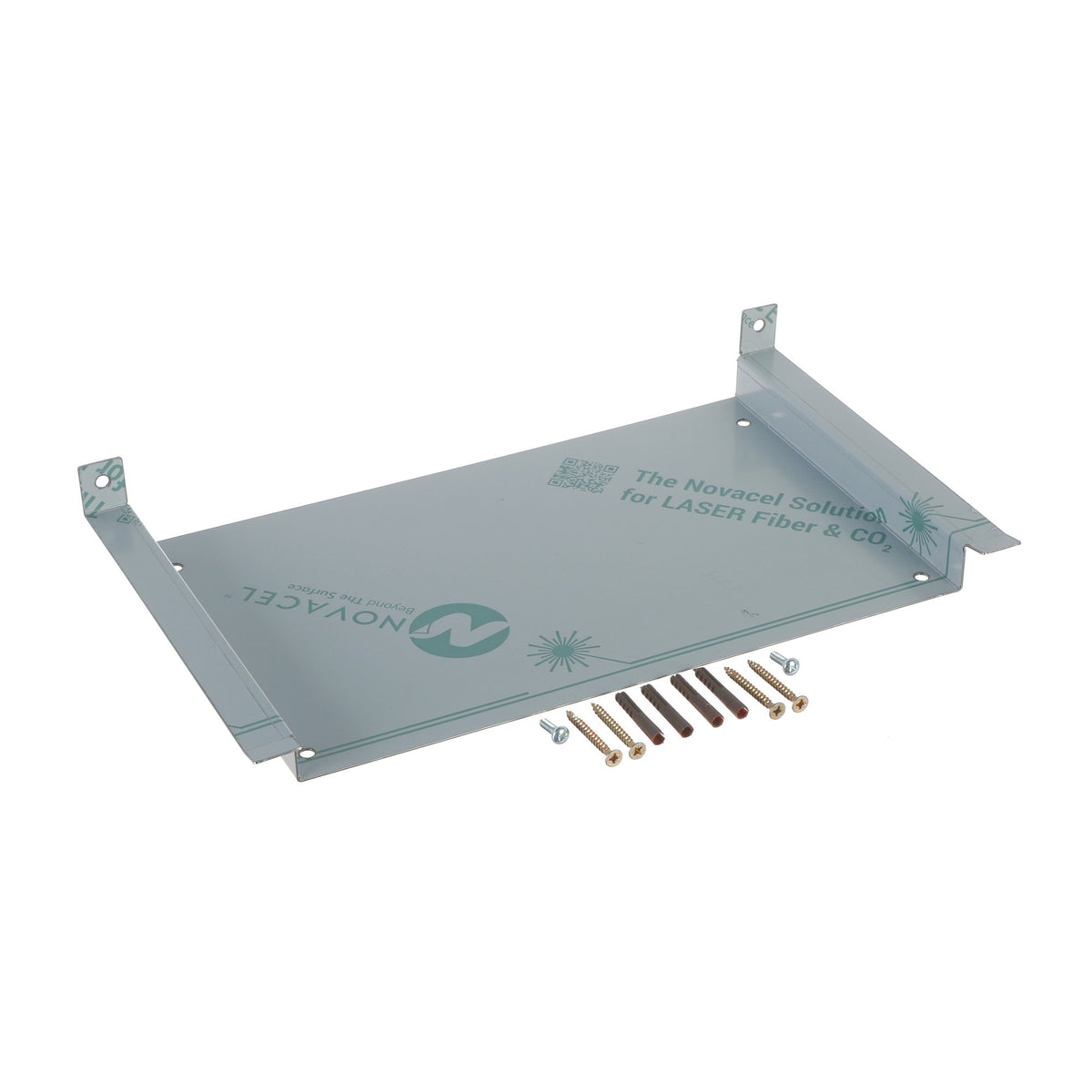 Lincat BR15 Wall Mounting Brackets