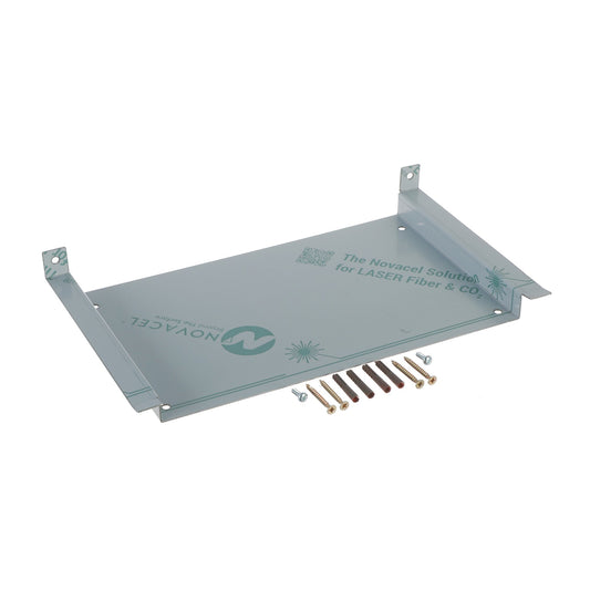 Lincat BR15 Wall Mounting Brackets