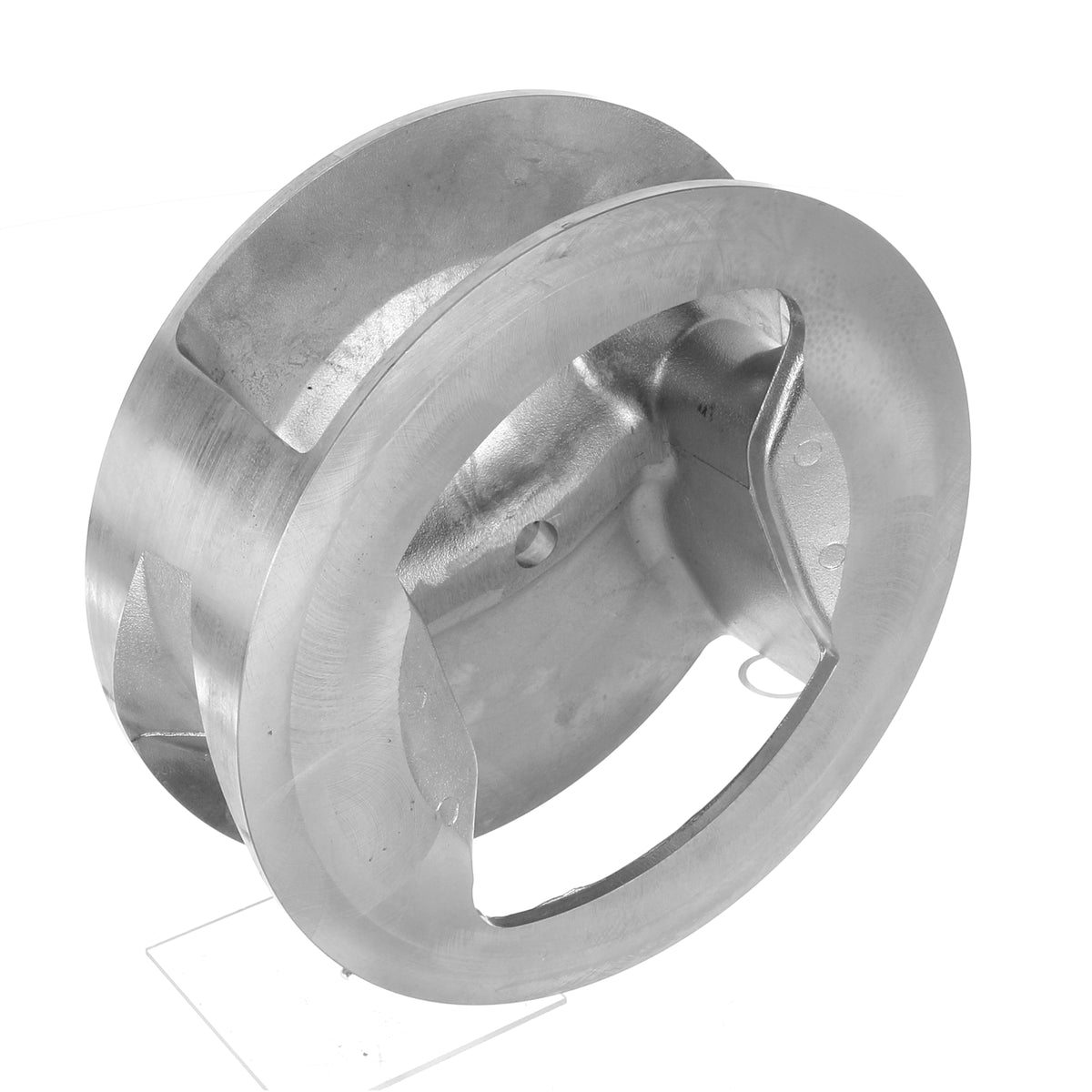 IMC C61/002 M1 Z Rotor