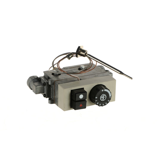 Parry SITGASVALVE Thermostatic Gas Valve