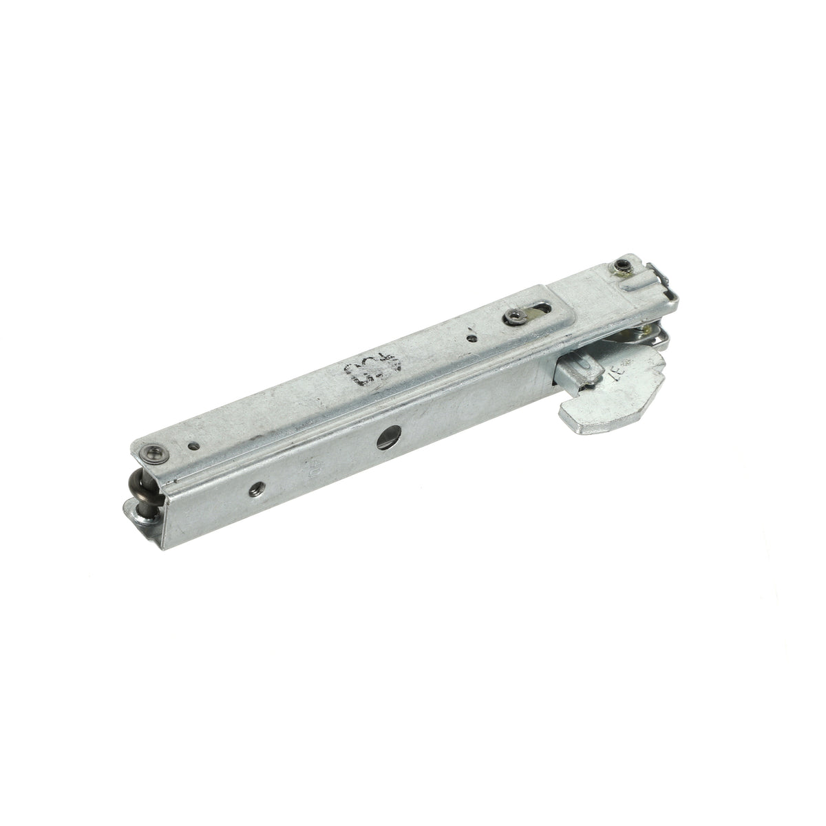 Parry PEO3HINGE Oven Door Hinge
