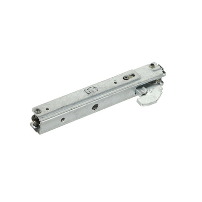 Parry PEO3HINGE Oven Door Hinge