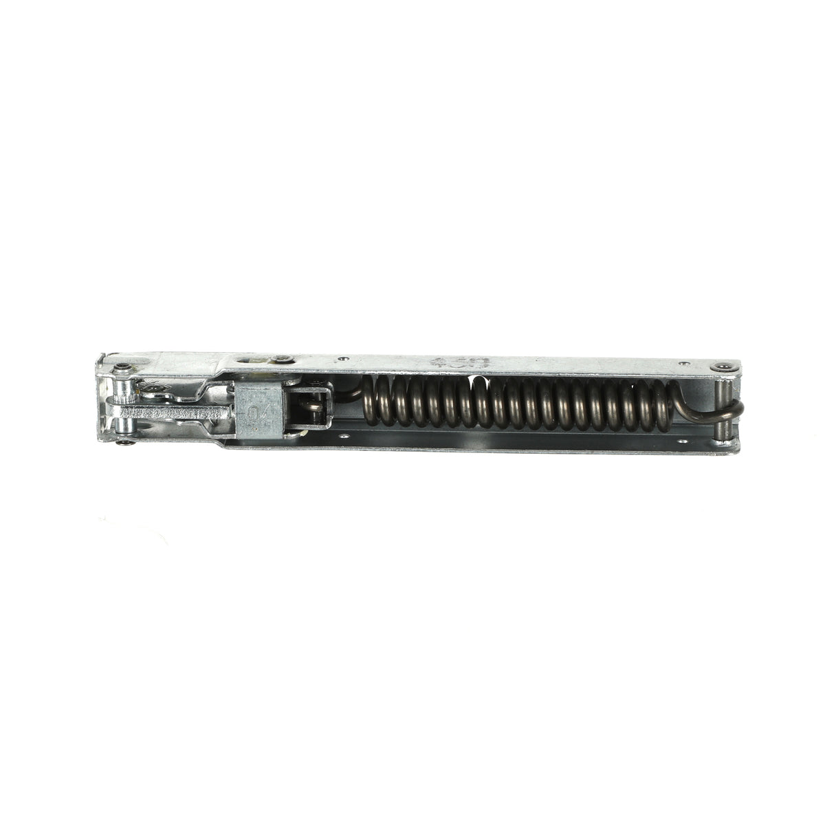 Parry PEO3HINGE Oven Door Hinge