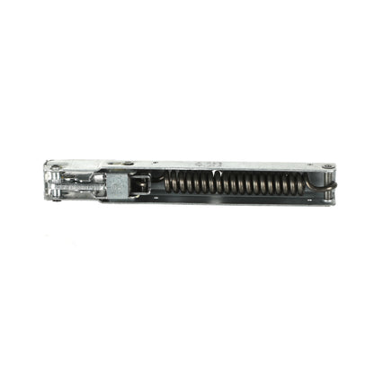 Parry PEO3HINGE Oven Door Hinge