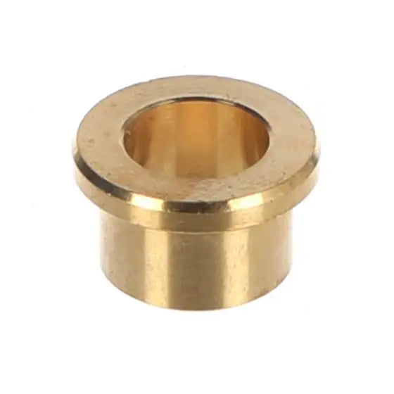 Parry ULTHINGEBUSH Hinge Pin Bush
