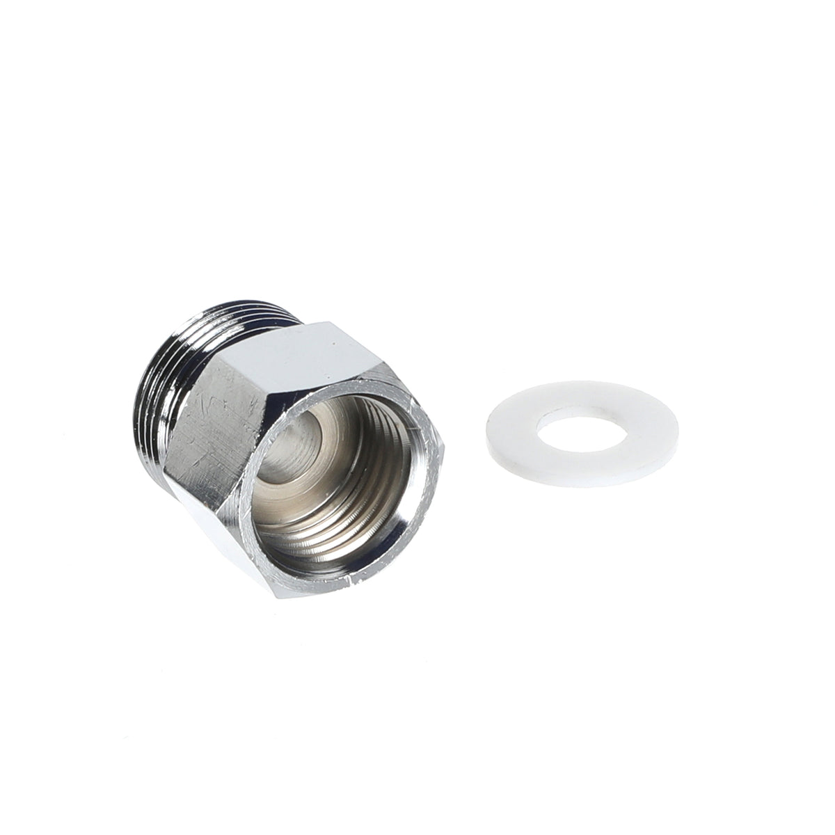 Mechline AquaJet AJA044 Hose Adapter