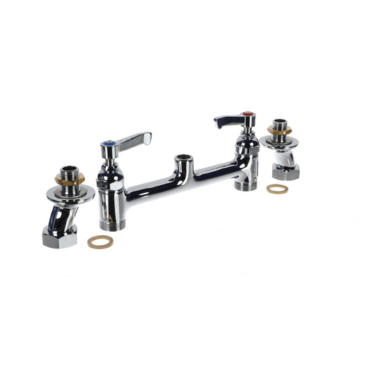 Mechline AquaJet AJD003 Pre-Rinse Spray Body for AJ-PR-30