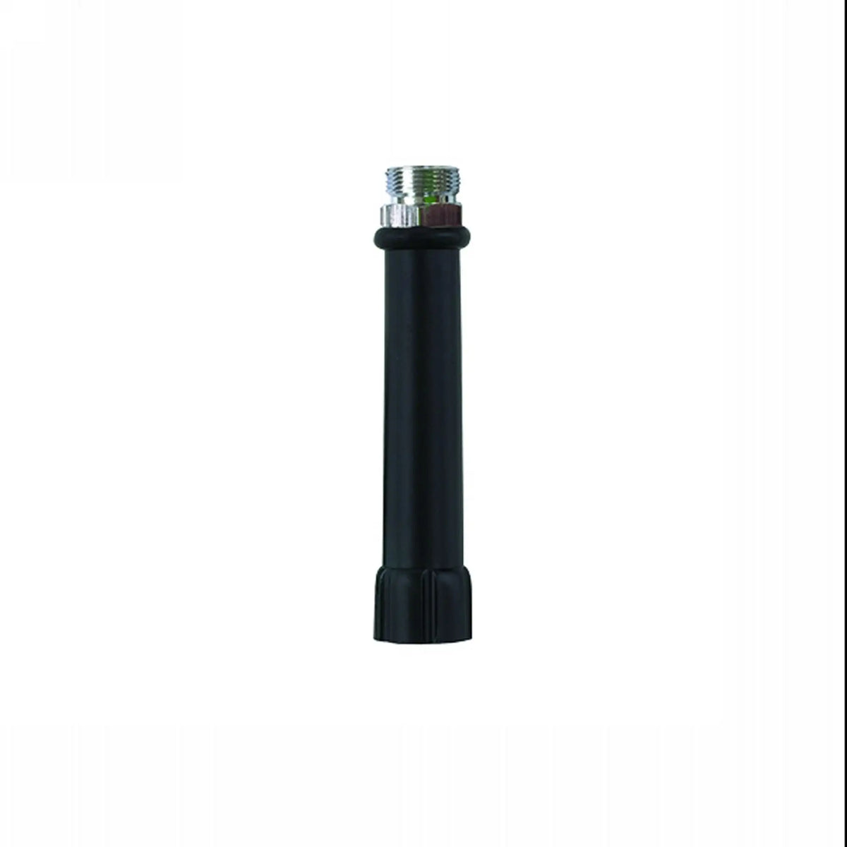Mechline AquaJet AJGH020 Spray Gun Handle and Washer