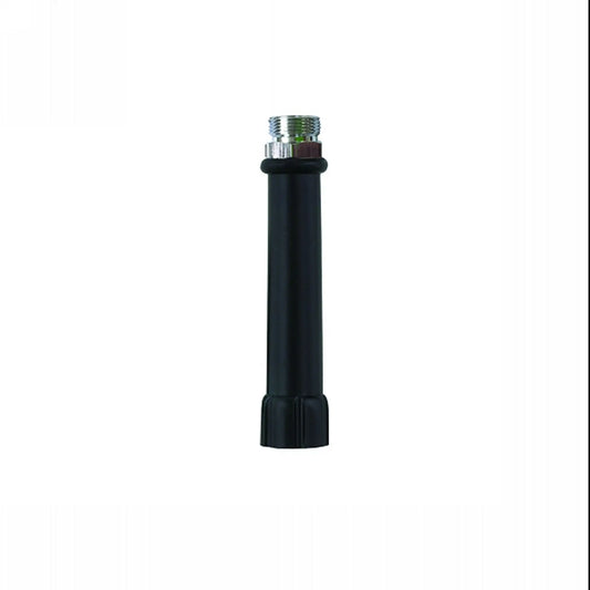 Mechline AquaJet AJGH020 Spray Gun Handle and Washer