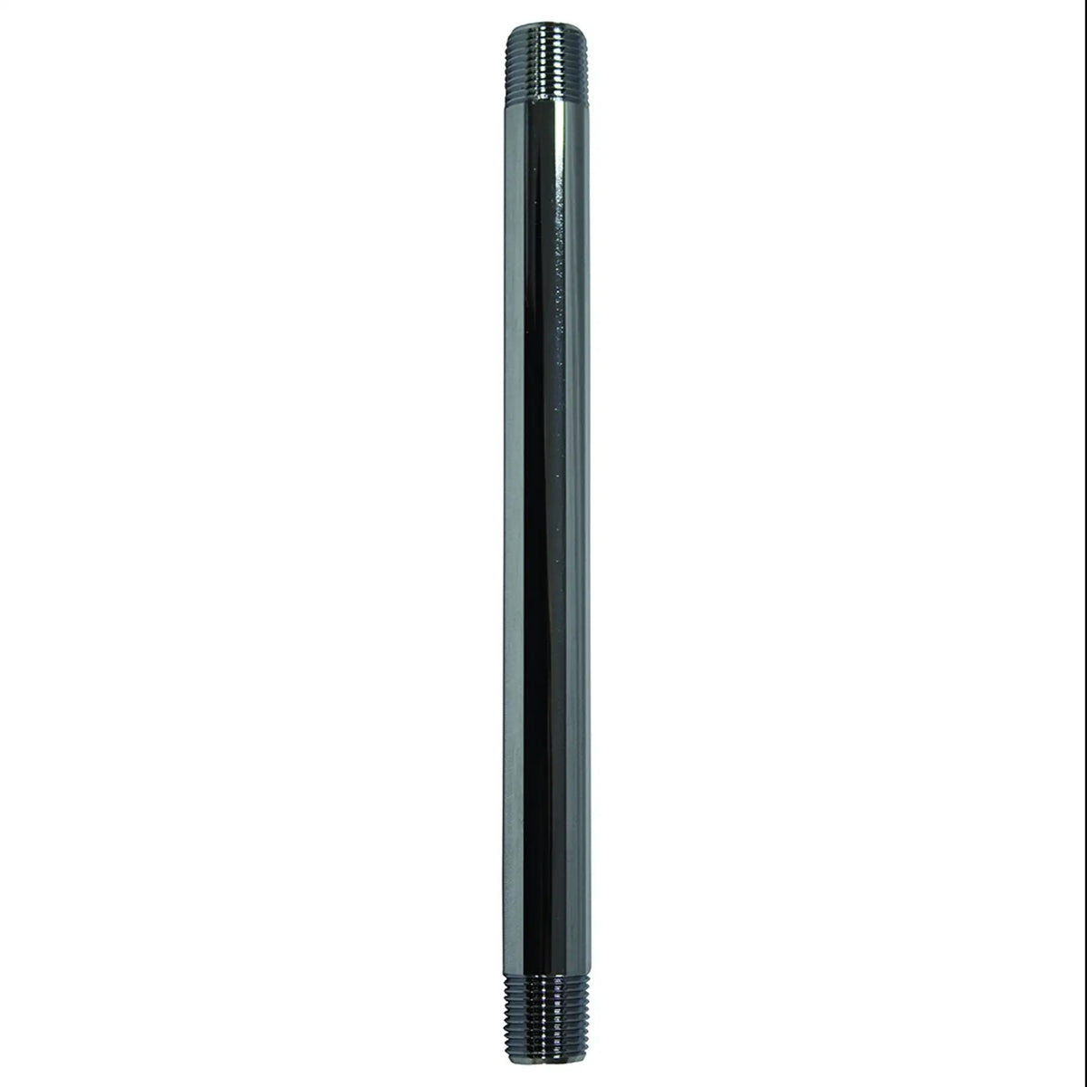Mechline AquaJet AJRT006 350mm Riser